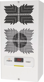 880W 115V NEMA TYP 12 stal galwanizowana Klimatyzator wewnętrzny