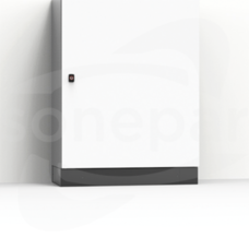200x1000 Panel przedni cokołu