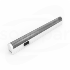 TL4001-9W  9W 230V Oświetlanie obudowy LED