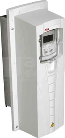 ACS550-01-038A-4+B055 FALOWNIK+AKCESORIA