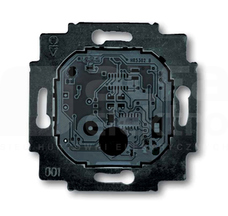 1082UF MECH. REGULATOR TEMP.Z SONDĄ