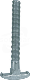 HK5M12S M12x50mm (4szt) Śruba młoteczkowa