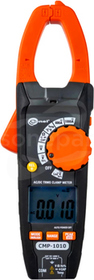 CMP-1010 Cyfrowy miernik cęgowy