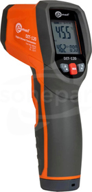 DIT-120 Pirometr