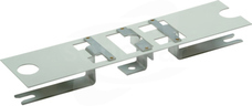 LVZ00DA60-185S Adapter montażowy