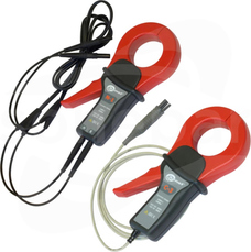 C-3+N-1 fi 52mm Cęgi nadawcze+odbiorcze