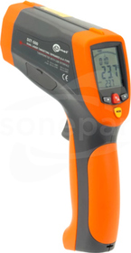 DIT-500 (P) Pirometr