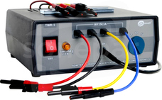 TWR-1 adapter do wył.RCD Akcesoria