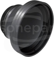 55mm Teleobiektyw