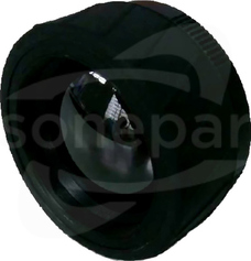 IR 42mm Obiektyw