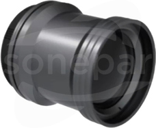 13mm Obiektyw
