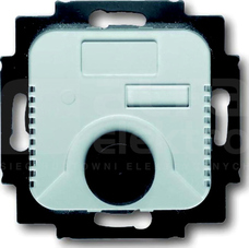 1095U MECHANIZM REGULATOR TEMPERATURY