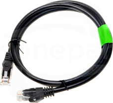 RJ45 Przewód