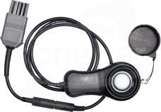 Sonda luksomierza LP1 z wtykiem WS-06 Akcesoria