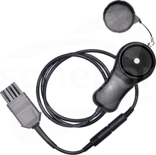Adapter-sonda LP-10A z przejśc.WS-06 Akcesoria