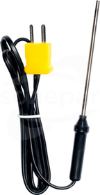 Sonda temperaturowa Sonda temperaturowa