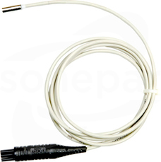 ST-1 Sonda temperaturowa