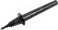 czarna 5kV Sonda ostrzowa