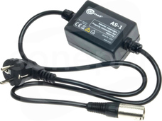 AS-1 Adapter separujący