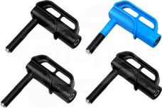 Adapter magn.nap.zestaw Akcesoria