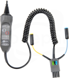 WS-09 Adapter
