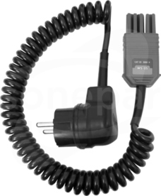 WS-05 Adapter UNISCHUKO
