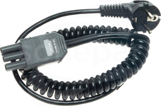 WS-04 16A Adapter UNISCHUKO