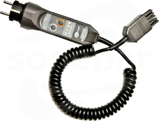 WS-01 16A Adapter UNISCHUKO