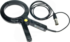 N-2 wtyk XLR Cęgi nadawcze