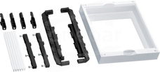 UC21D6 300x250 Zestaw dla gniazd typu D