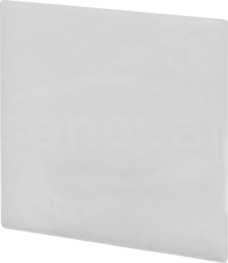 EF-325M Mata filtracyjna 325x325 IP54 (1kpl=6szt)