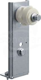 UST42PEN 800-1600A Zestaw do szyn