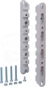 UST444 800A 4P Uchwyt szyn zbiorczych