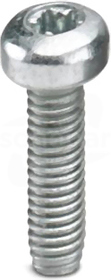 SH-Z0021 Śruba
