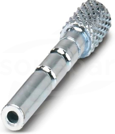PP-0411-O Kołek zaciskowy