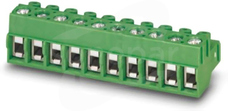 PT 1,5/10-PVH-5,0-M Złącze do PCB