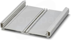 UM-BASIC 108-PROFIL L 90,5 KMGY Profil