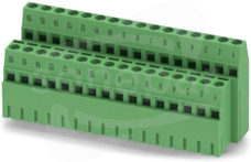 MK3DS 1,5/16-5,08-BC BD:16-1SO Terminal przyłączeniowy do PCB