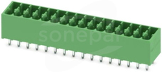DMCV 1,5/16-G1-3,5 P35 Gniazdo do PCB