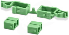 DFK-PC MOUNT SET Akcesorium
