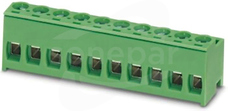PT 1,5/ 4-PH-5,0 BU Złącze do PCB