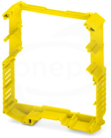 ME MAX 45 MT CL 2-2 YE Element pośredni
