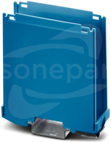 ICS25-B77X75-O-5015 Podstawa obudowa