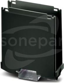 ICS25-B77X75-O-9005 Podstawa obudowa