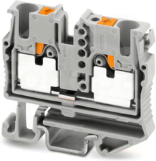 MPT 2,5 NS 15 Miniaturowe złącze