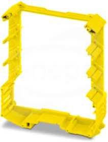 ME MAX 45 MT 3-3 YE Element pośredni