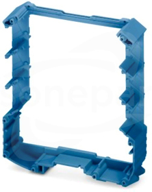 ME MAX 45 MT G 3-3 BU Element pośredni