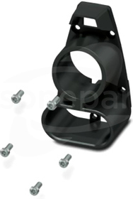 EV-T1CCS-MF-M4X10 Zestaw naprawczy