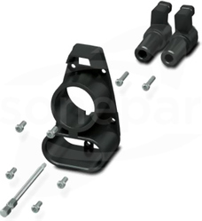 EV-T1CCS-MF-M4X10-BIT-CTS Zestaw naprawczy