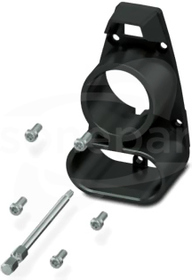 EV-T1CCS-MF-M4X10-BIT Zestaw naprawczy